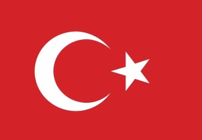 Türkçe